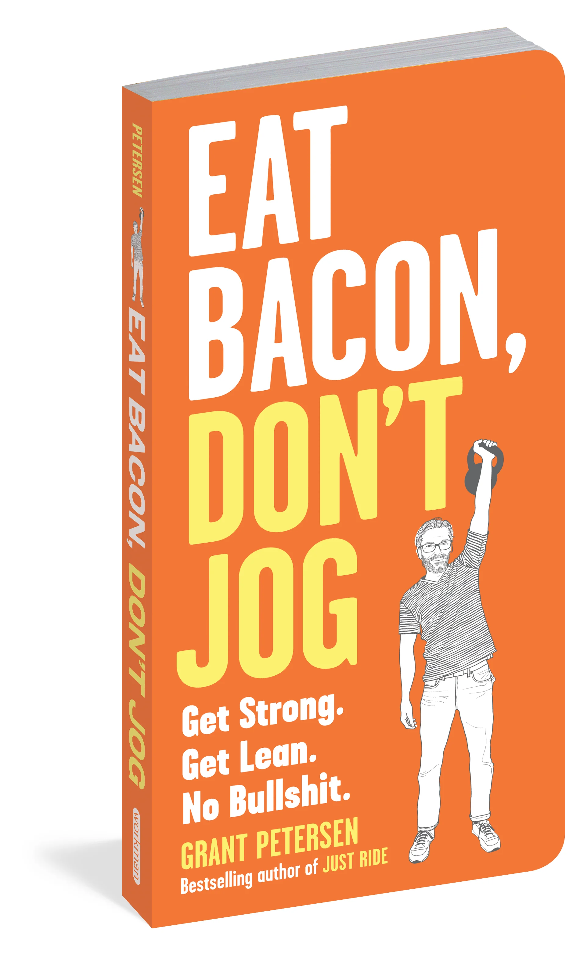 Eat Bacon Don't Jog.jpg