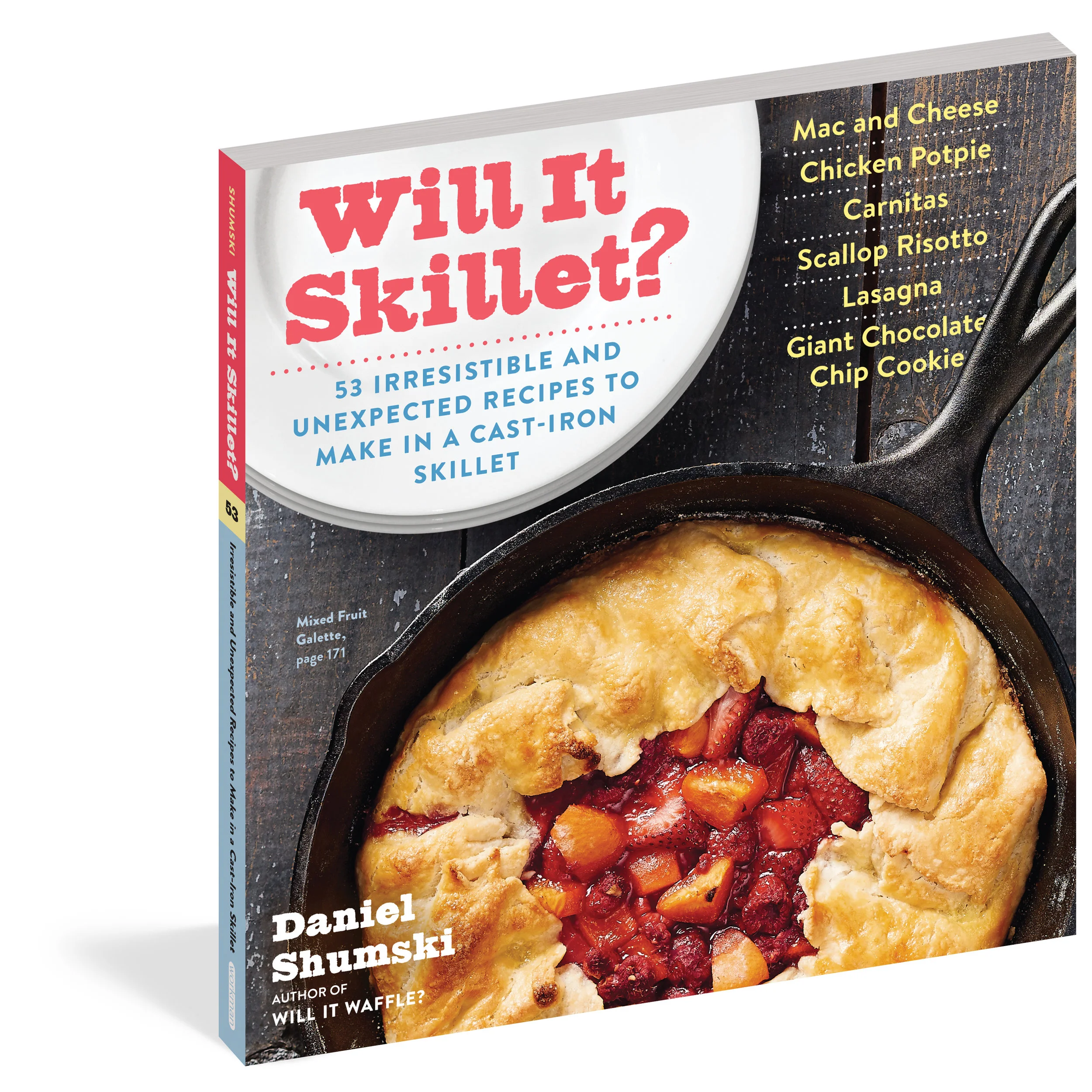 Will It Skillet.jpg