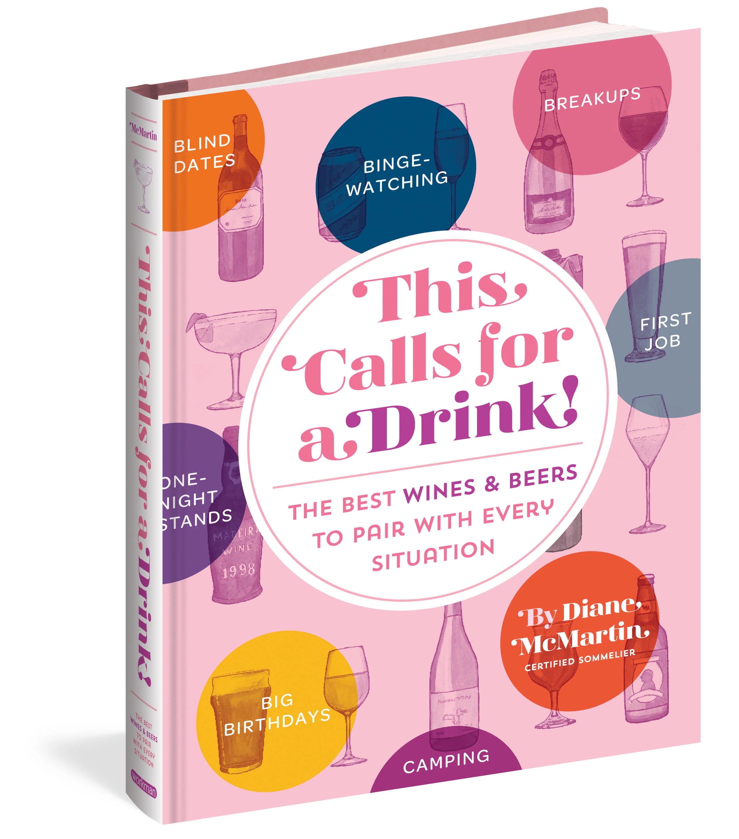 This Calls For a Drink.jpg