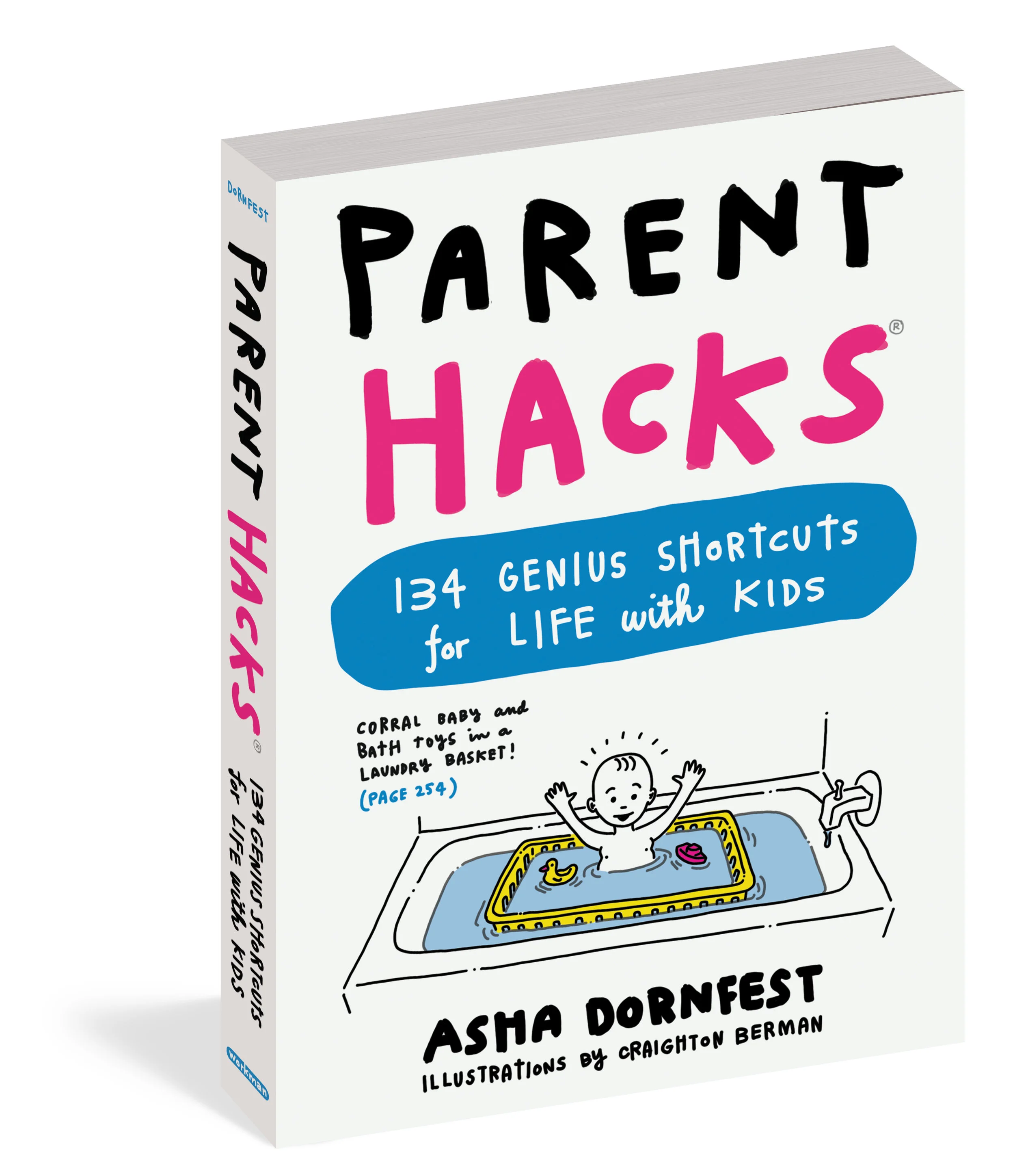 Parent Hacks.jpg