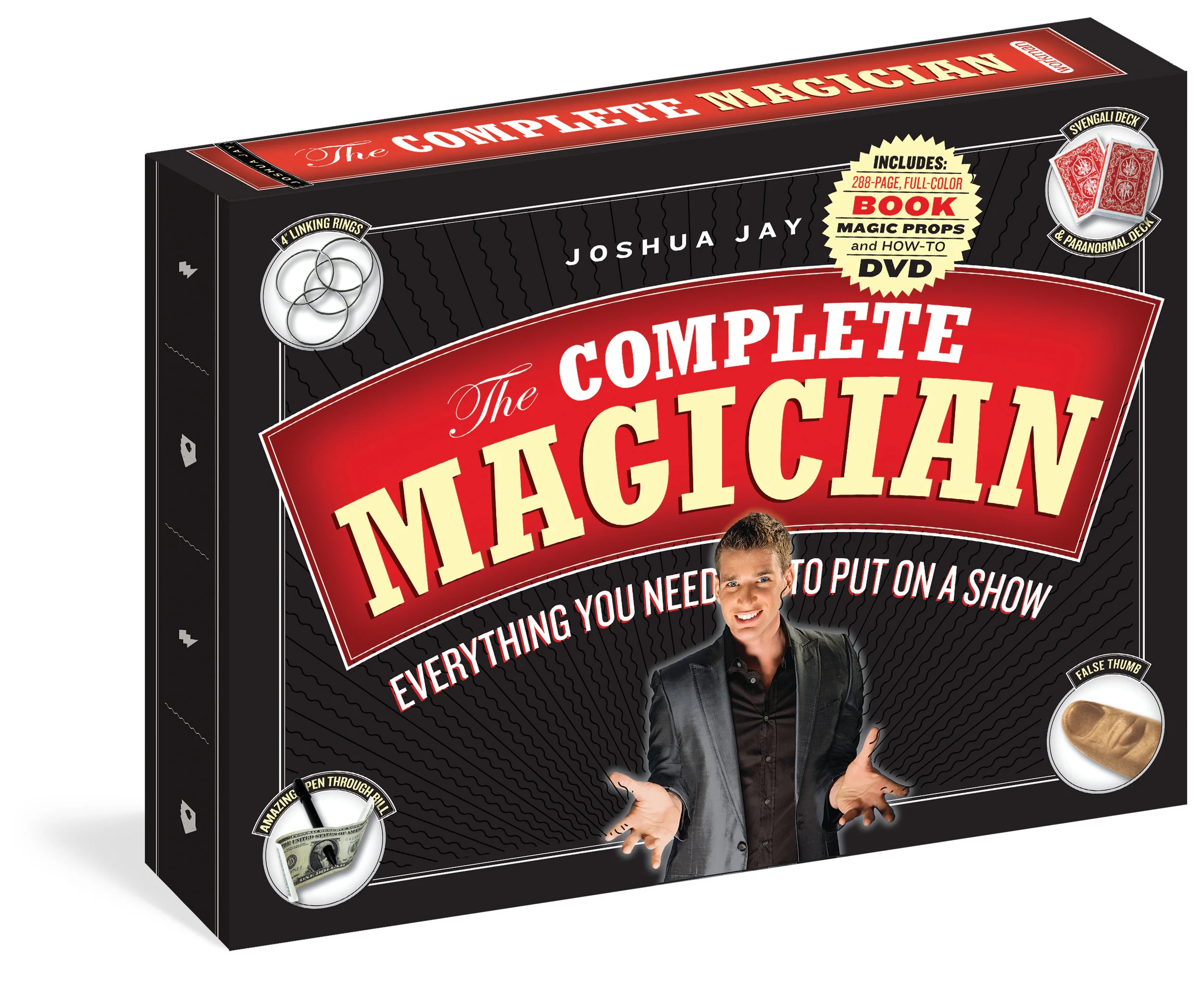 Complete Magician.jpg