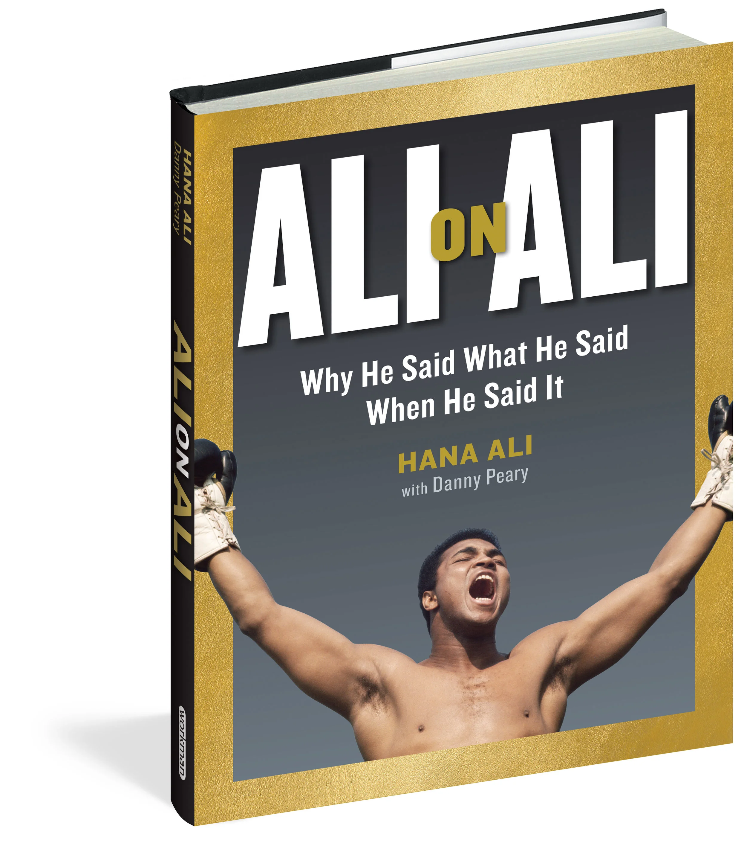 Ali On Ali.jpg