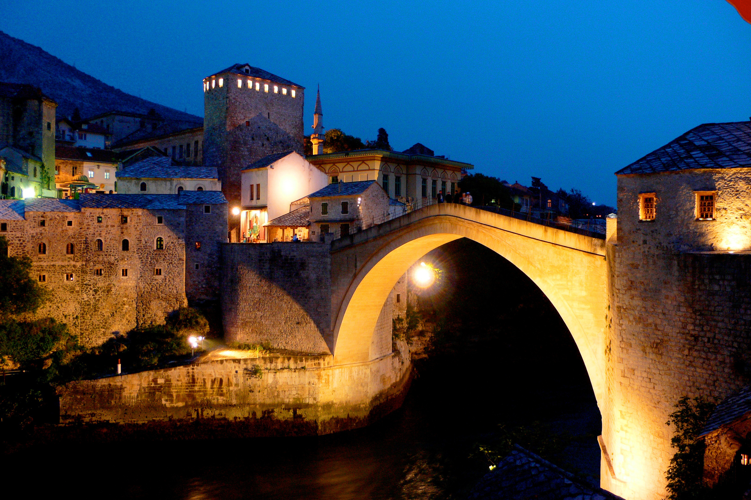 09 - Mostar Old Bridge.jpg