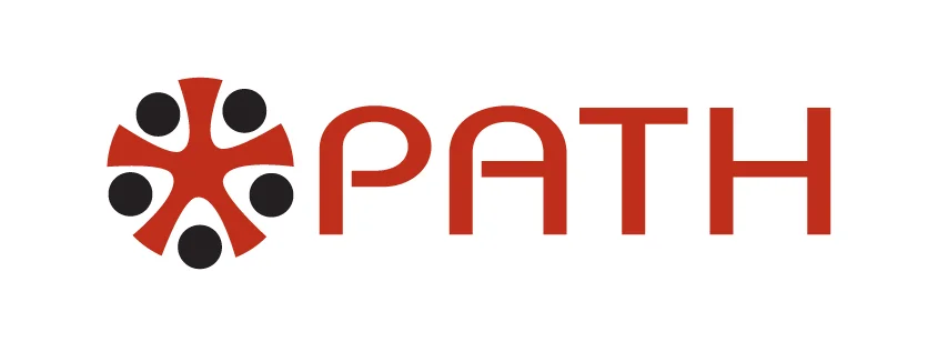PATH_2C.jpg