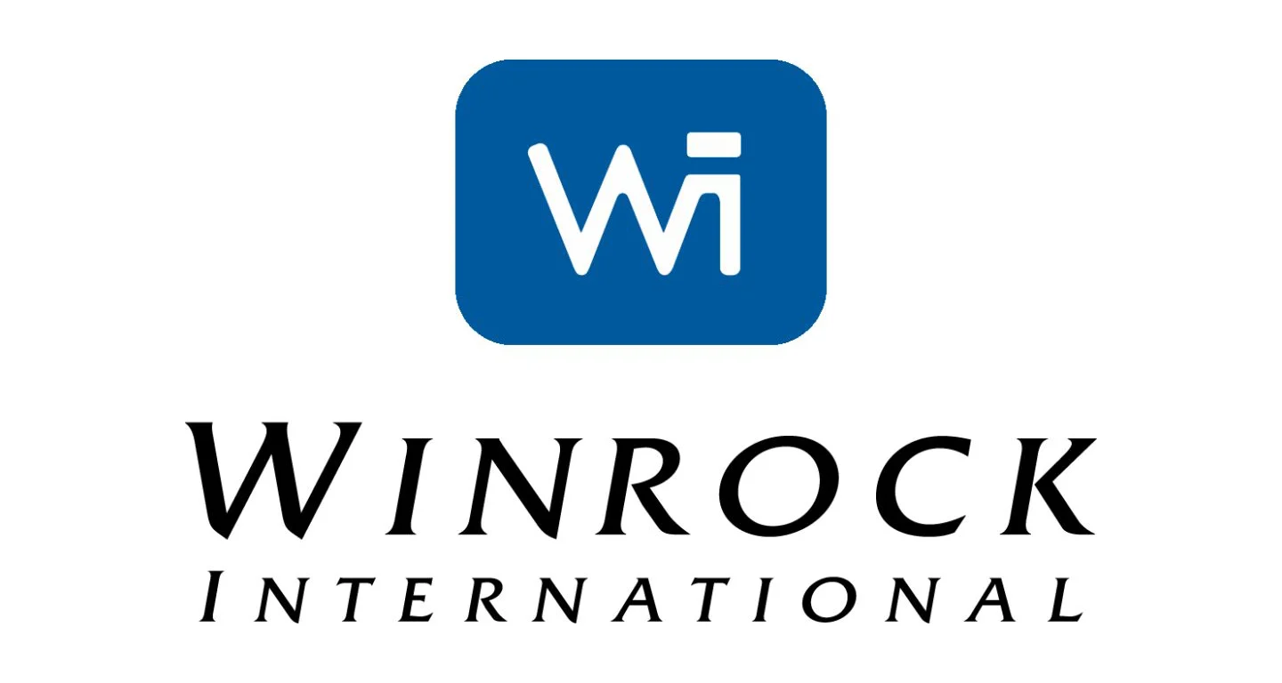 winrock_international.jpg