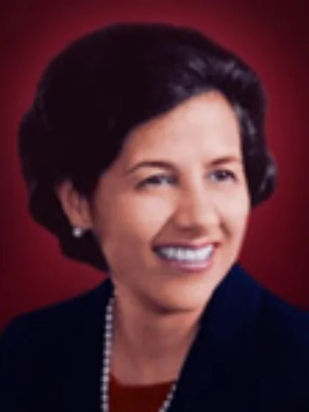 Clemencia R. Segura Partner