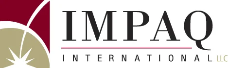 IMPAQlogo.jpg