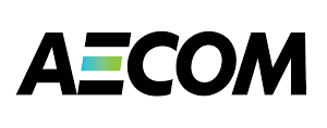 AECOM.png