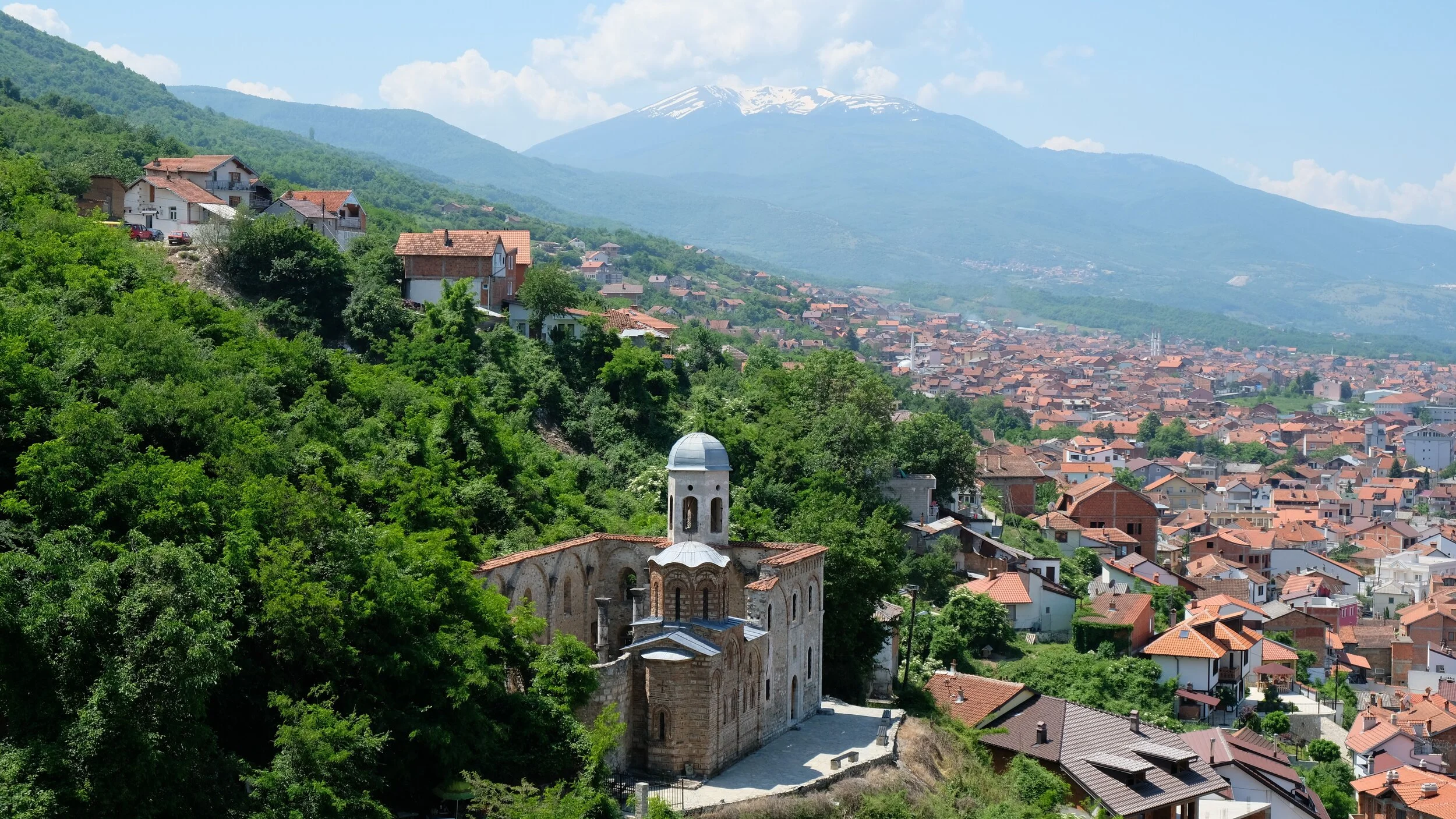 prizren-3430989.jpeg