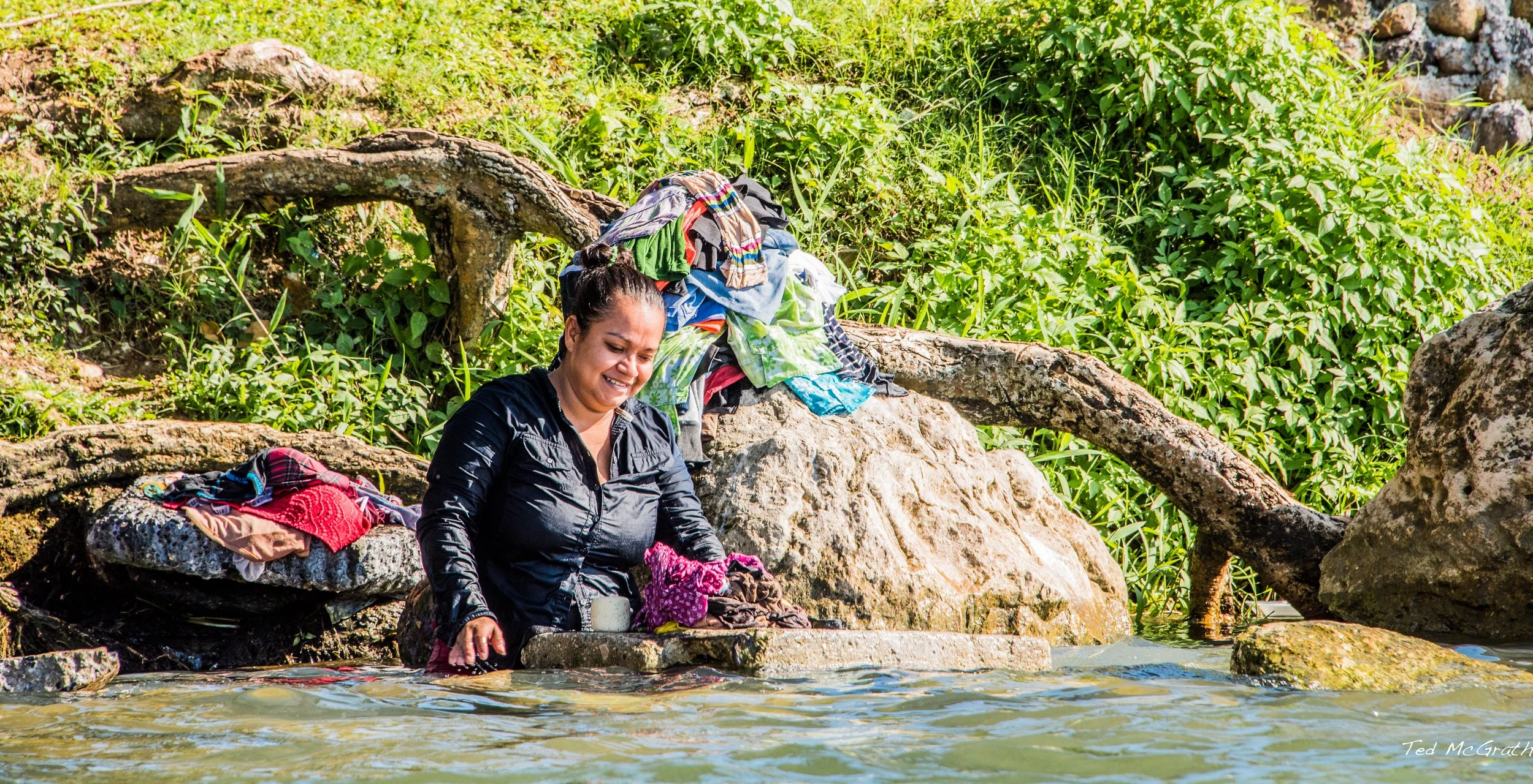 Especialista en Finanzas Públicas-Privadas (PPF)