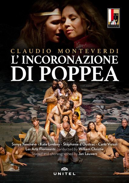 Poppea image 2.jpg