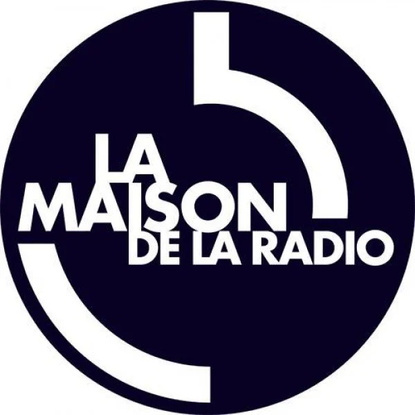 L'Heure espagnole (Concepción) / Orchestre Philharmonique de Radio France