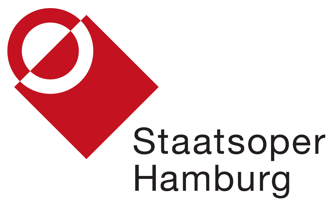 Frauenliebe und -sterben / Staatsoper Hamburg