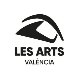 Berlioz: L’enfance du Christ / Les Arts Valencia