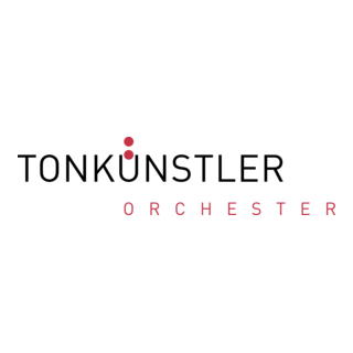 Mozart Mass / Orchester Tonkeunstler