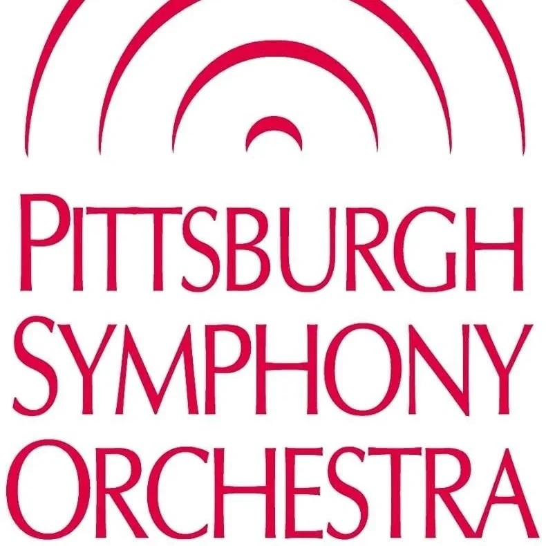 MAHLER: Symphony No. 2, “Resurrection” / Pittsburgh Symphony Orchestra