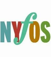 New York Festival of Song: Fugitives