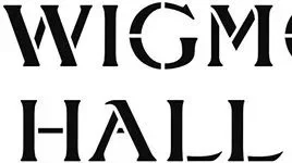 The English Concert / Wigmore Hall