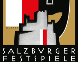 Ariadne auf Naxos / Salzburg Festival