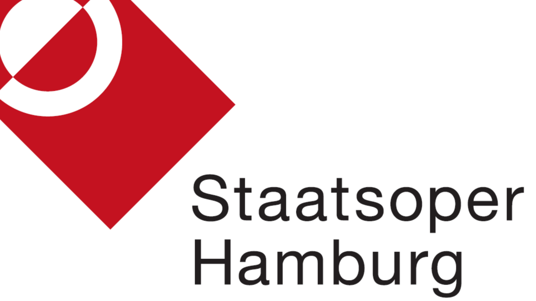 Frauenliebe und -sterben  / Staatsoper Hamburg