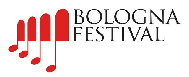 Bologna Festival / Cuban-European Youth Orchestra