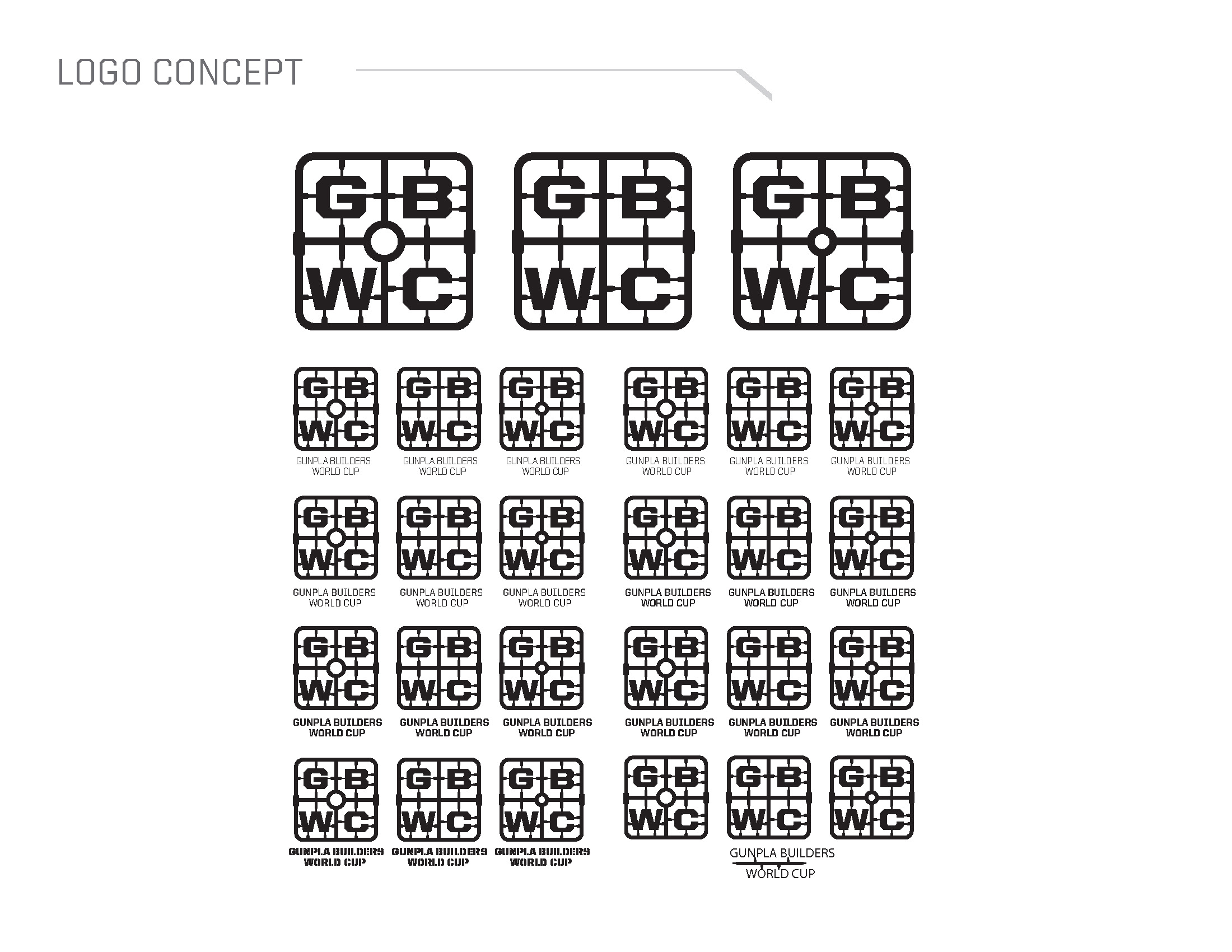 gbwc_process_jason_jaring_Page_05.jpg