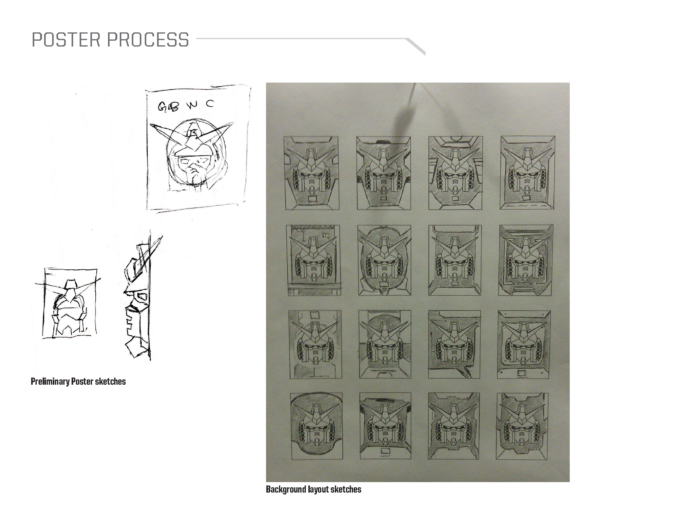 gbwc_process_jason_jaring_Page_07.jpg