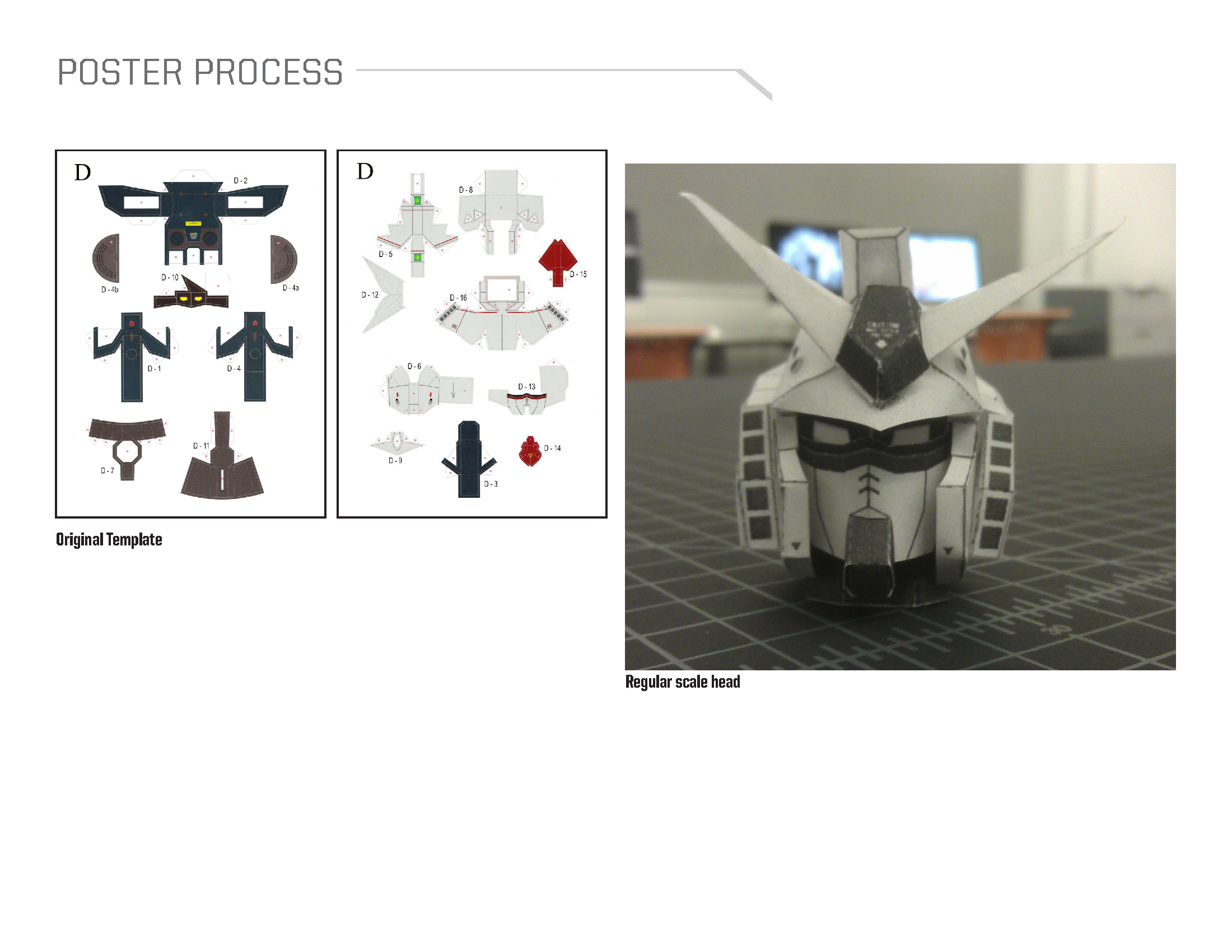 gbwc_process_jason_jaring_Page_08.jpg