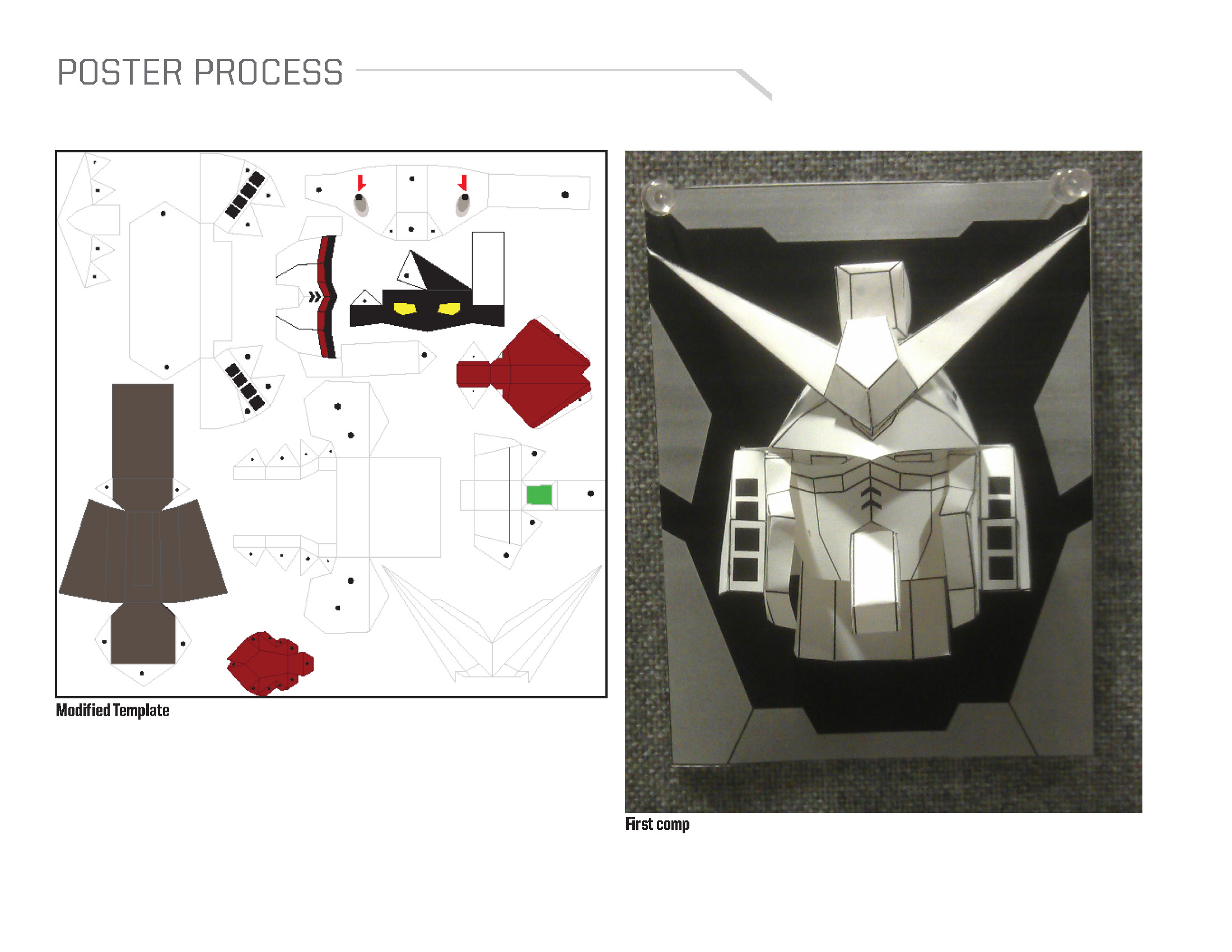 gbwc_process_jason_jaring_Page_09.jpg