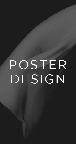 PosterDesign_thumbnail_jasonjaring_2.jpg