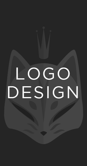 LogoDesign_thumbnail_jasonjaring_2.jpg