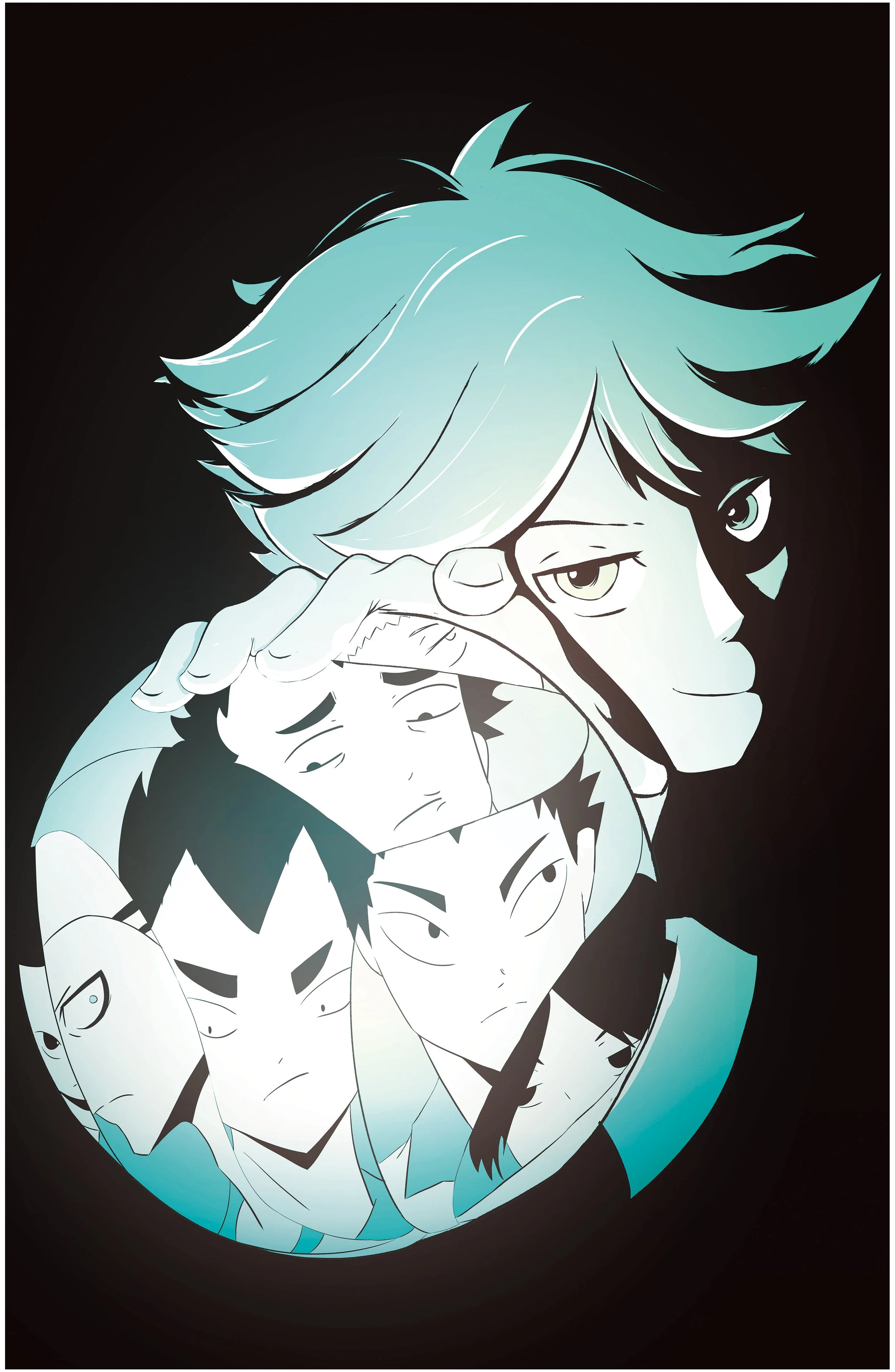 Jaring_Aoba.jpg