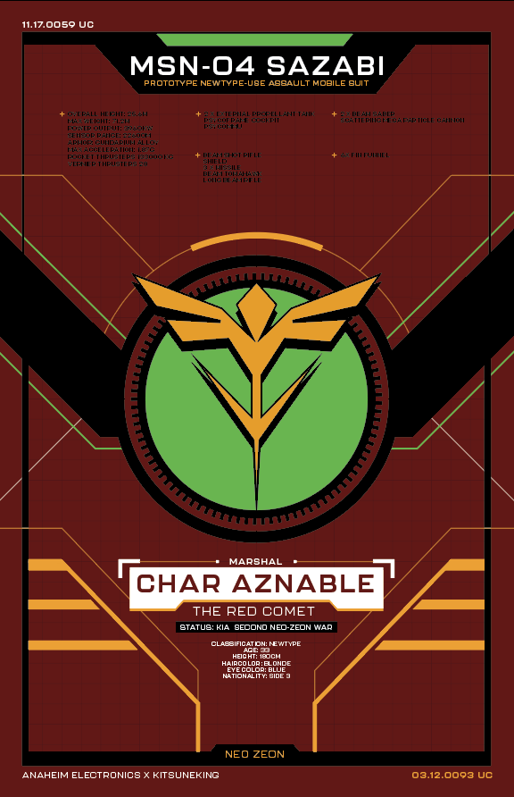 char-1.PNG