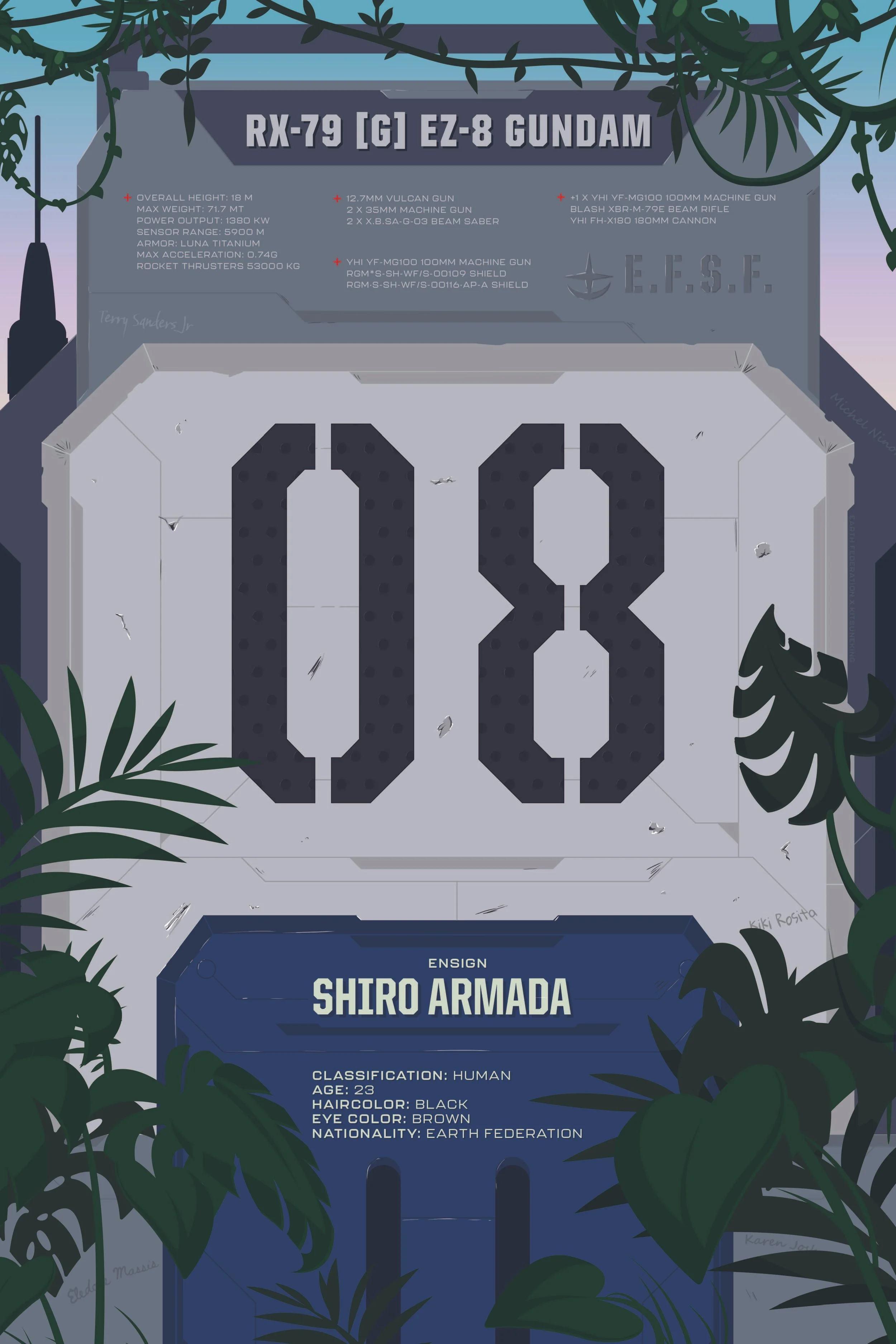 shiro-print-edit.jpg