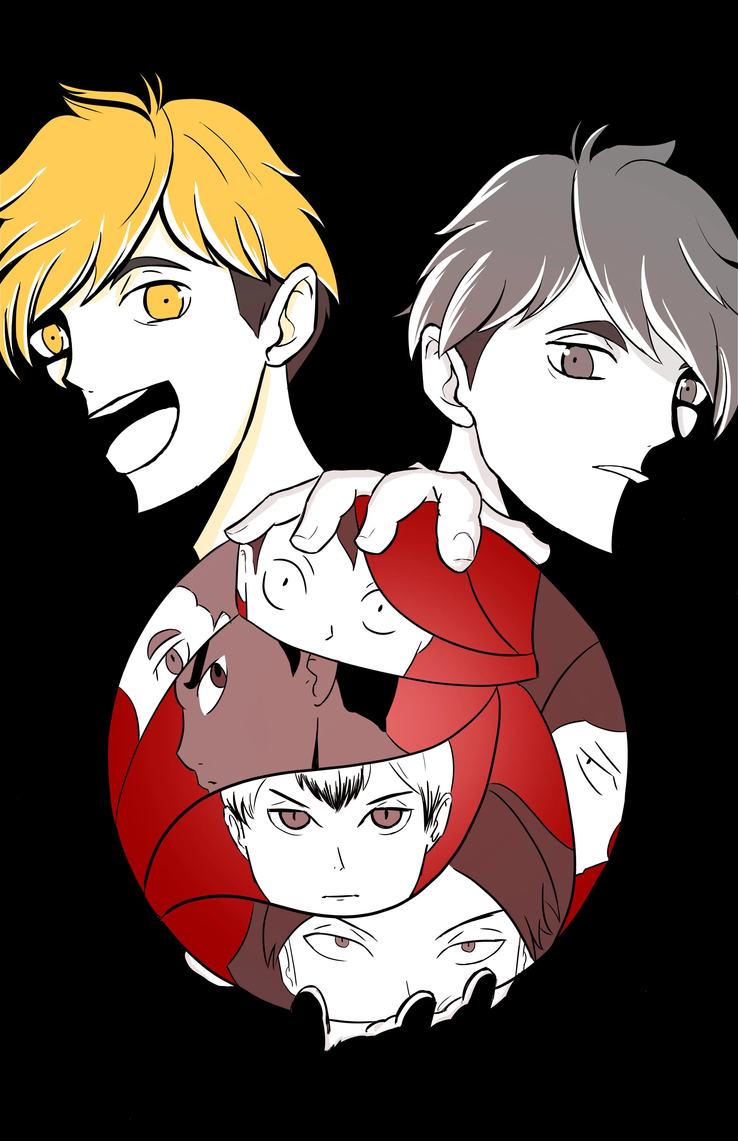 inarizaki-jaring-catprint.jpg