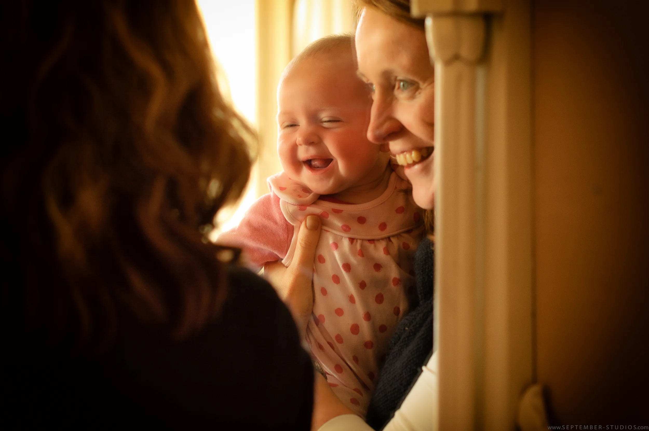 Frasers Christening 3139 05 October 2013-Edit.jpg