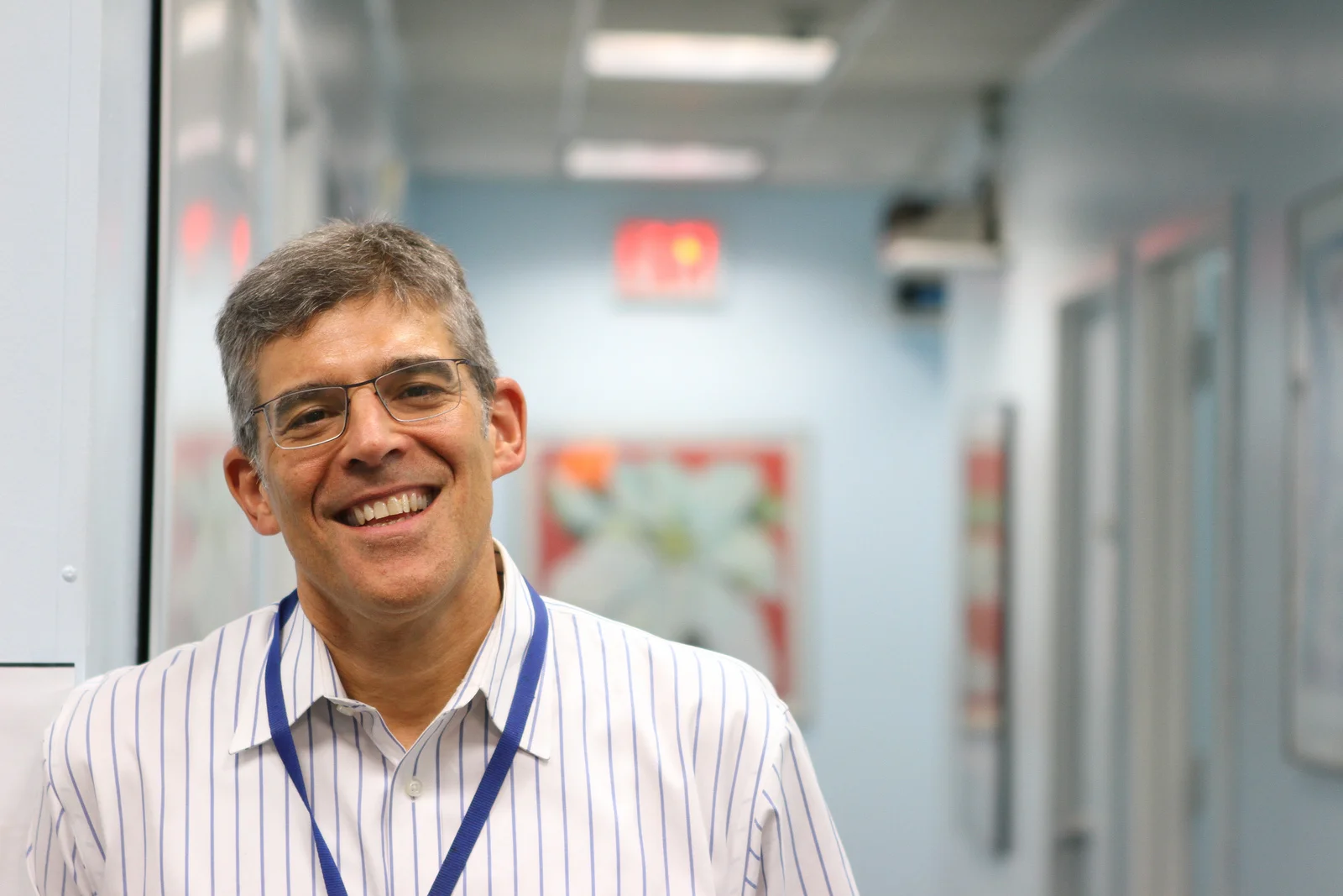 Tom Cirolia