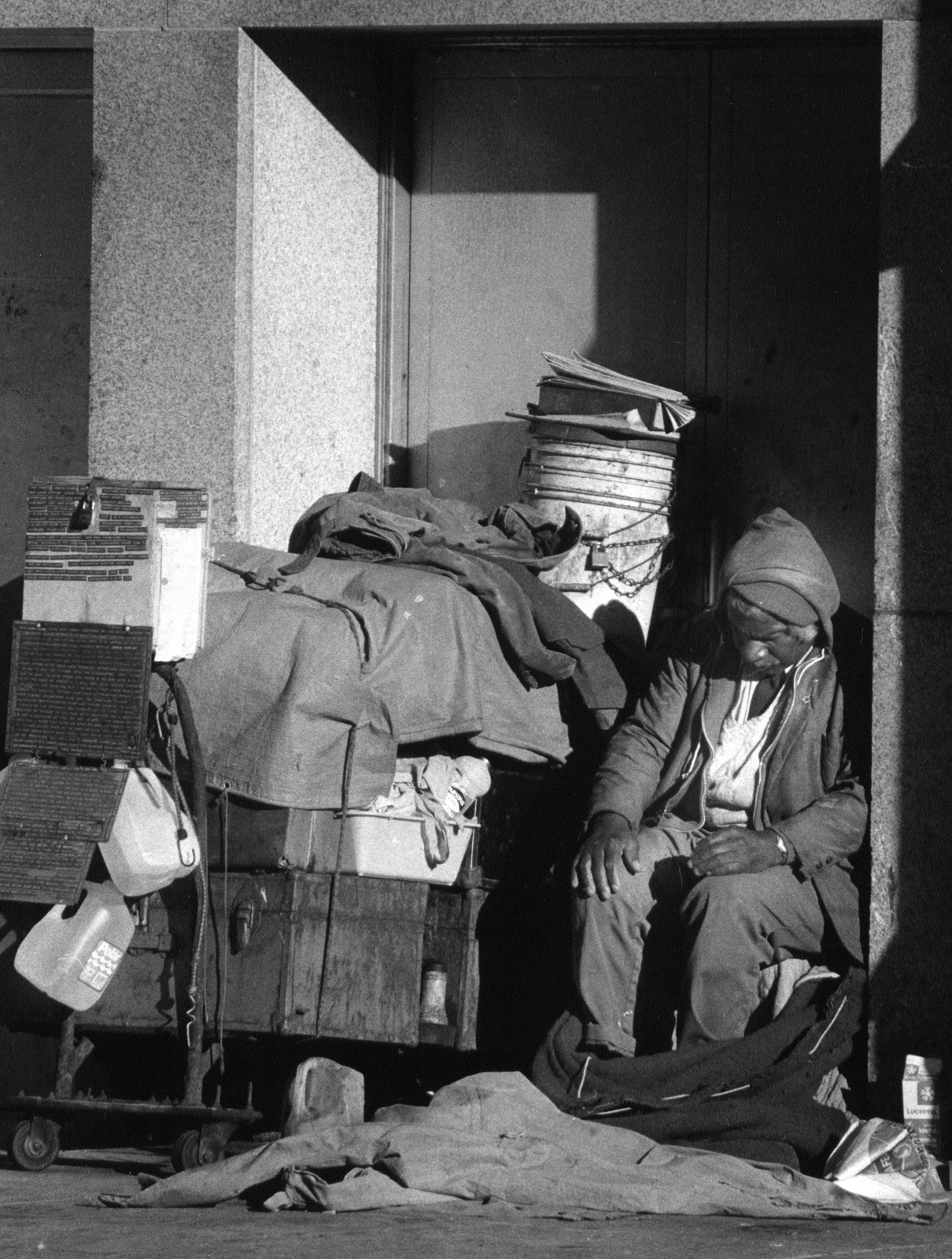 homeless man on street b_w.jpg