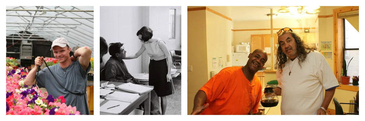 Addiction treatment Collage.jpg