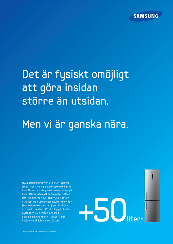 Samsung_Helsida.png