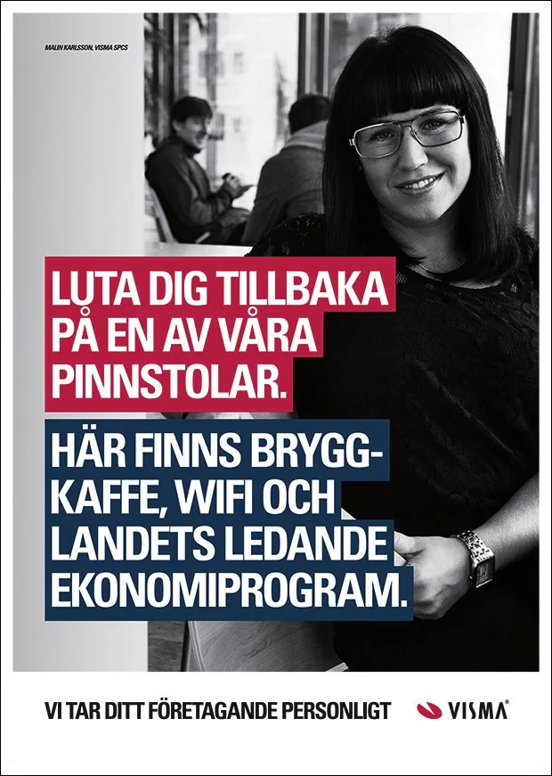 Affisch_Bryggkaffe.jpg