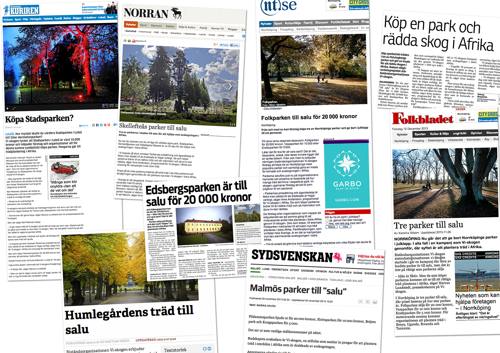 vi-skogen_press.png