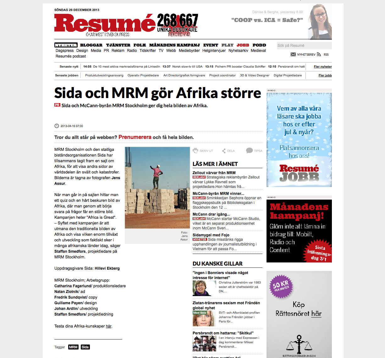 Screenshot 2013-12-29 02.41.43.png