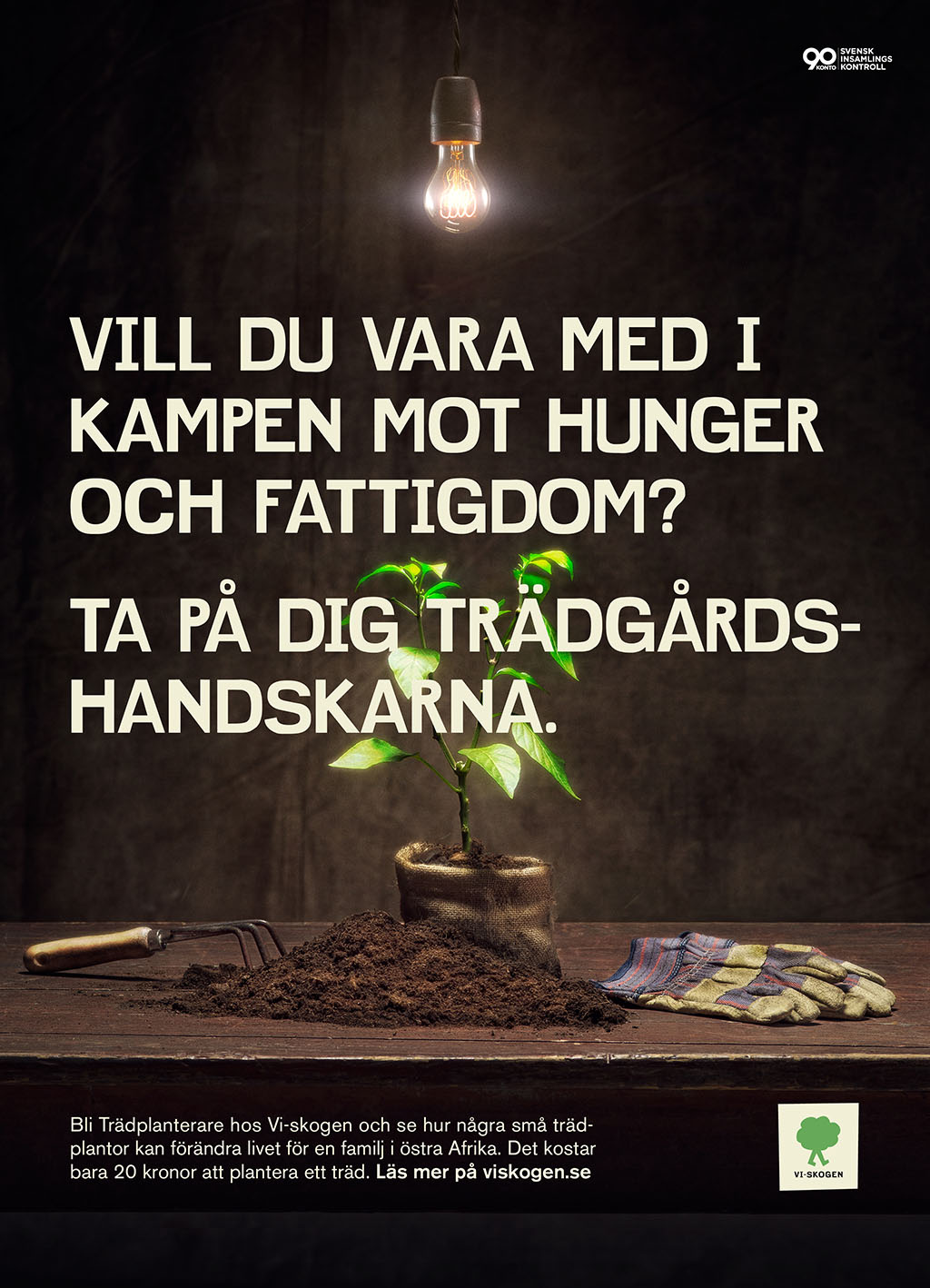 Vi-skogen_DN_lor.jpg
