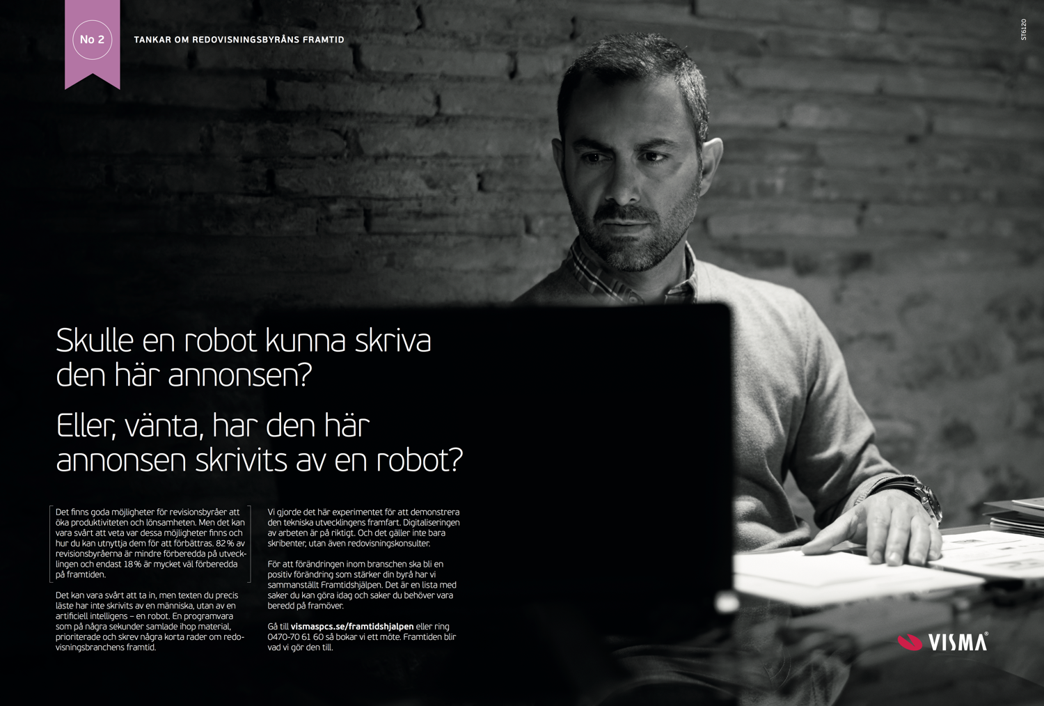 VISM_Robot.png