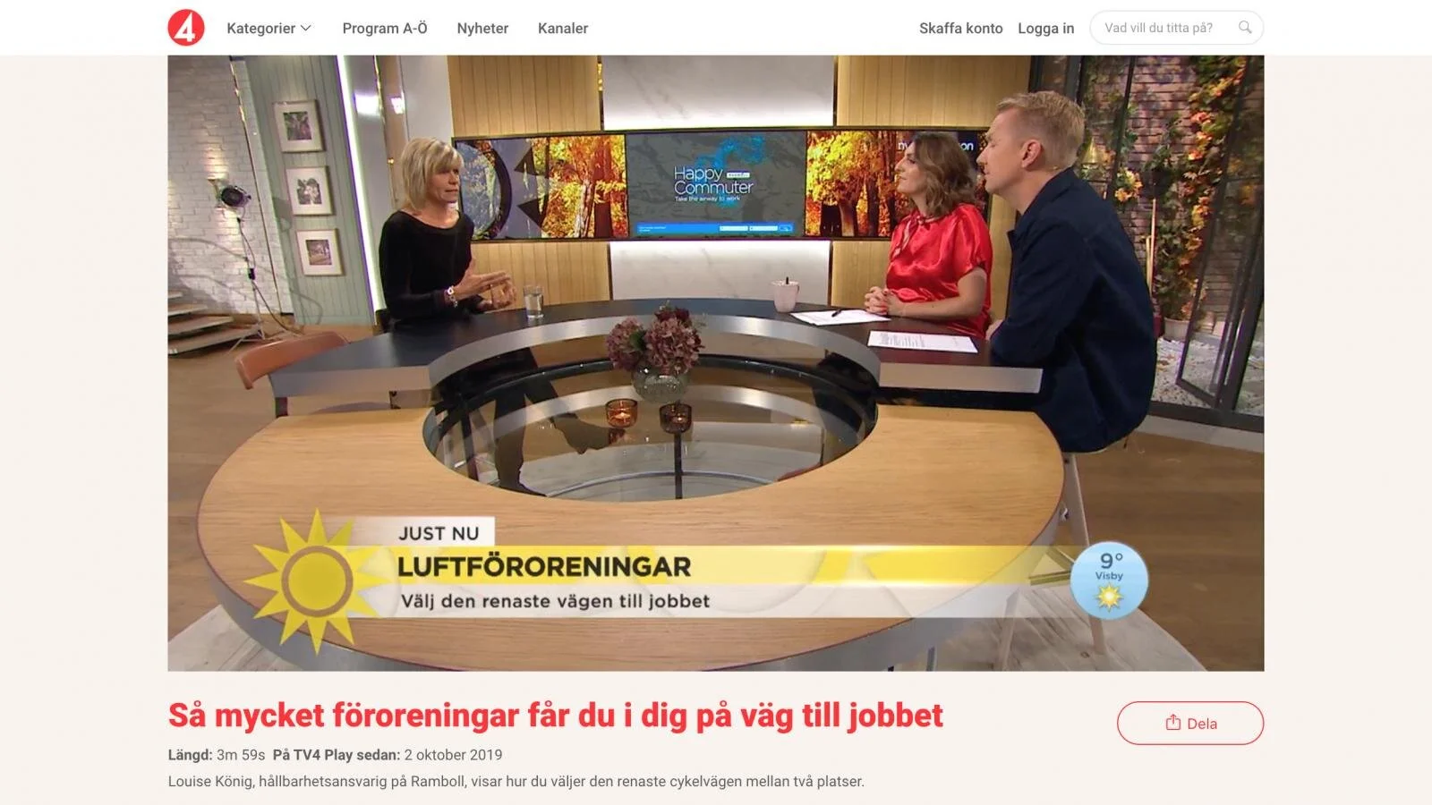 HC Nyhetsmorgon.jpg