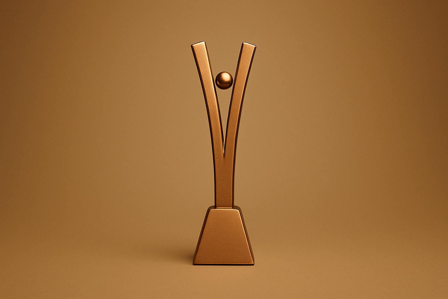 Bronze in Eurobest