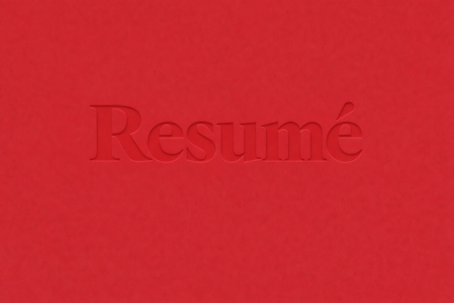 2nd place in film of the month