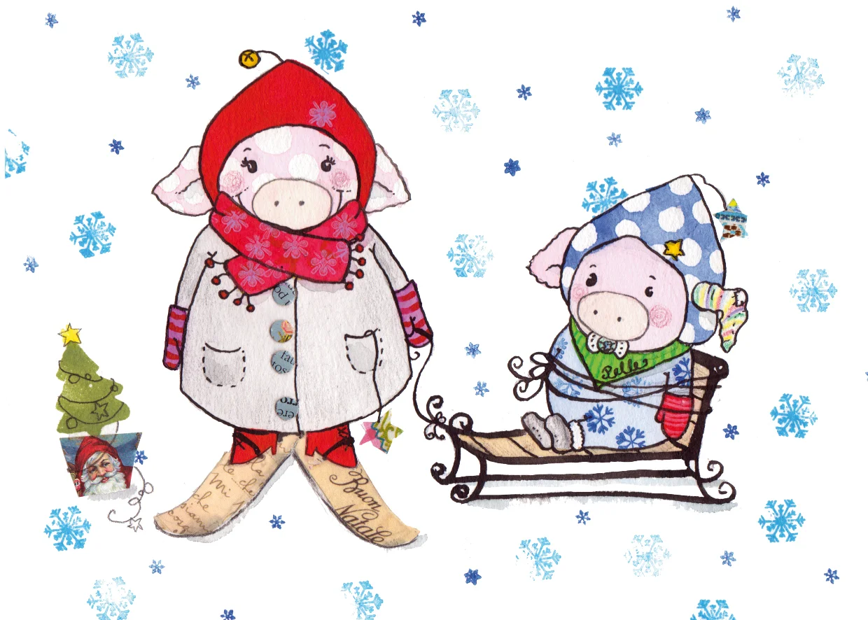 Pelle_und_Pünktchen_Winter.jpg