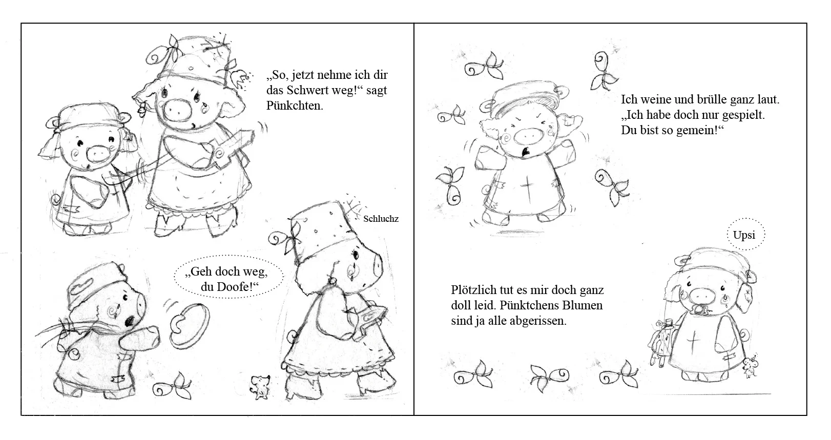 Pelle_und_Pünktchen_streiten_2.jpg